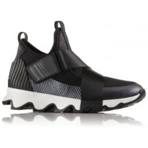 Sorel Kinetic Sneak Shoe